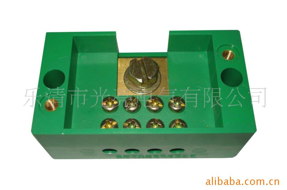 FJ6/JHD-4/aһĳ½ߺ