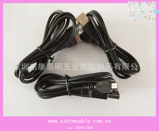 安卓智能手机数据线,usb2.0线,micro线