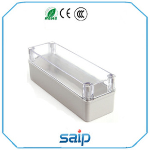 ҷˮPC80x250x85mmذťˮϷˮ