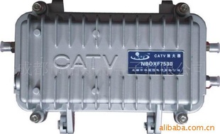 catvŴ750mhz