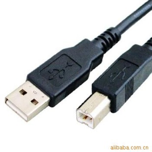 USBӡ