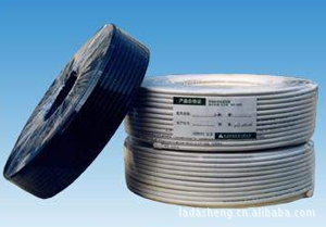 RG59RG60,SYWV-75-5SYWV-7ͭ