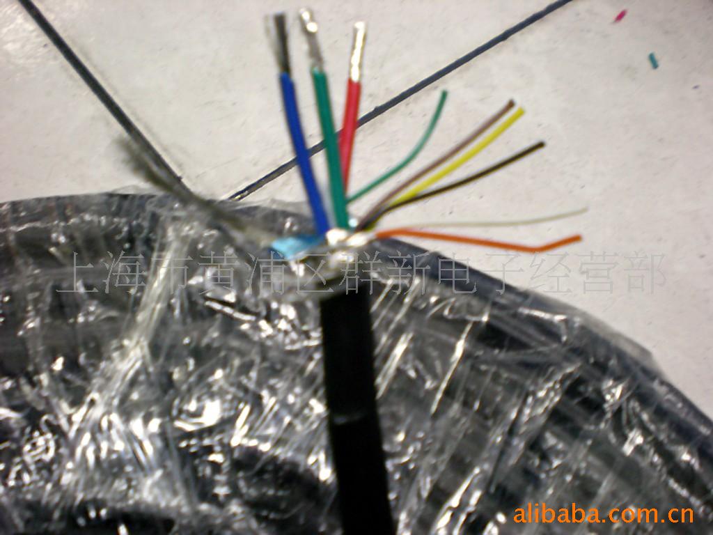 VGA3+63+43+9(ͼ)
