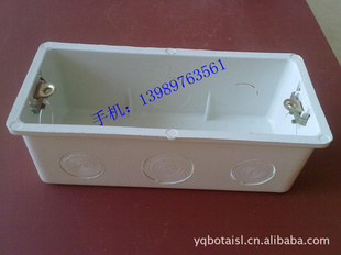 118ͽߺ118HS50ϺССǽ׺