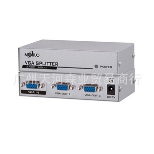 VGAMT-1502һVGAһʾ
