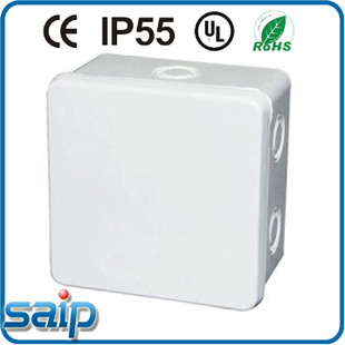 85*85*50Ԥ½ߺ/IP55ˮߺ