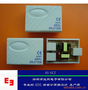 (ADSL