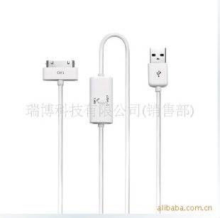 ƻipad3USBiphone4SiPod