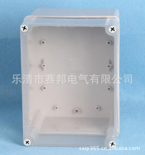 150*200*130mm͸ǷˮлϷˮˮ