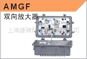 AMGF˫߷Ŵ