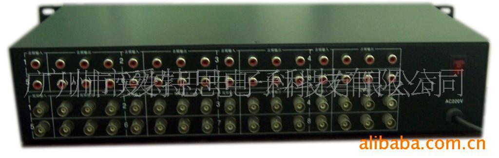 ƵMC716VA(ͼ)