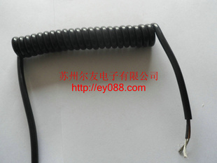 ۽ճֱPU|PVC߻ӭѯ