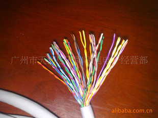 ʤ25CAT5ͨŵ£ۣ