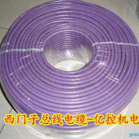 ؼͨѶ6XV1840-2AH10PROFIBUS