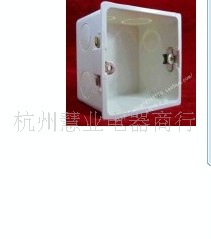Ͻߺ˫8660mm׺У(ͼ)