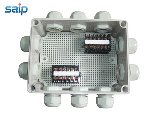 DS-AG-1520ˮºУ150*200*100MM