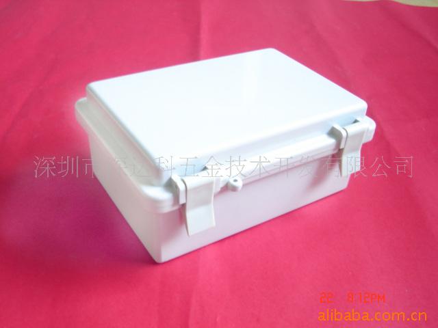ˮУF4072X120X170MM
