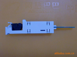 (г)ADSLֶ