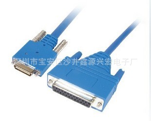 CAB-SS-530FCȫCISCO˼