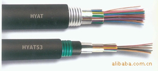 װͨŵ2*2*1.5