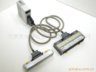 OMRONCJ1W-OD261ģչ