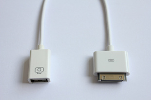 USBĸIPADUSB2.0AFTOIPADCable