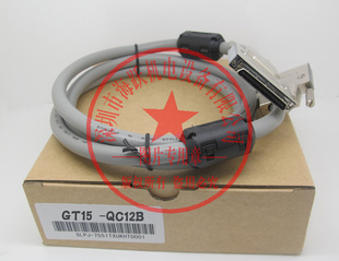 QPLC봥ͨѶGT15-QC12B(1.2Ѳ)