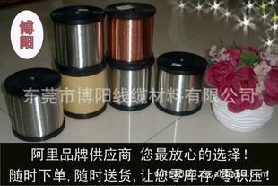 0.16MMֻͭ