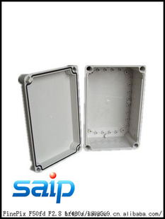 ҽߺIP66abs80x110x85mmˮߺ