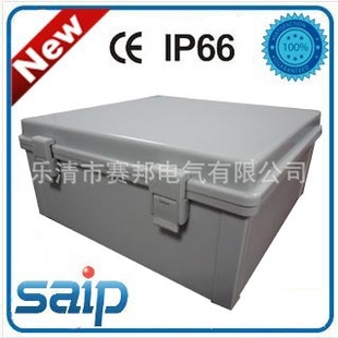 Ϸˮip66Ϸˮмطˮmegabox
