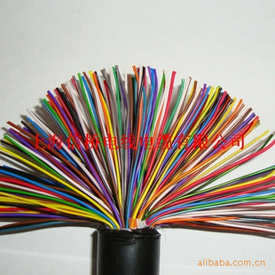 ͨѶHYA300X2X0.5