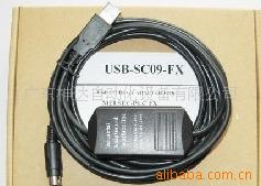 USB-SC09ϵб̵