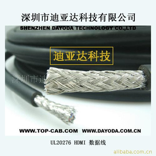 о߶ԽHDMI