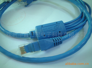 RJ45תRJ10,RJ11ת