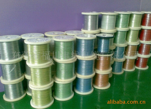 36AWG-42AWGHDMIý