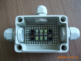 HIBOXˮߺСˮСIP66½ߺУHIBOXˮ