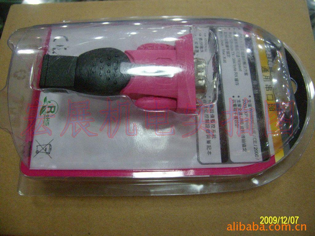 USBתRS232תͷPLC(ͼ)