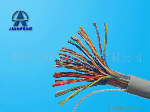 UTPCAT5/CAT350ͨѶ