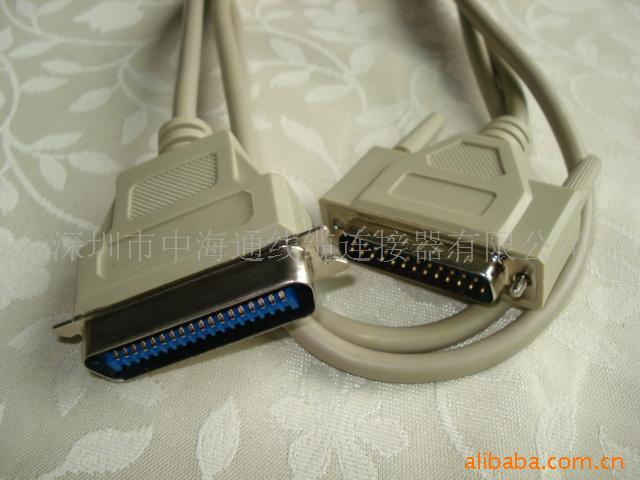 DB25-CN36ӡ