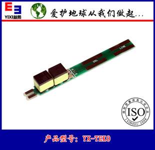 ADSLֶˣ