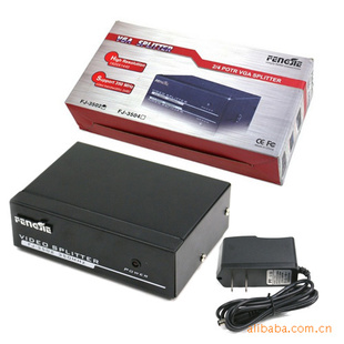 VGAFJ-3502һ2ʾD138