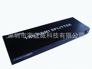 HDMISPLITTER1input8output