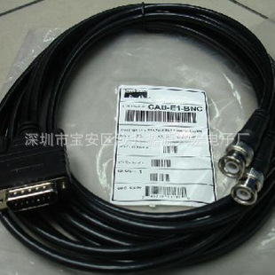CAB-E1-BNCCISCO(˼)
