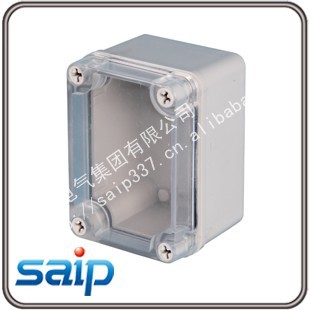 ߶͸ϸǷˮжӺǱ80×110×70mm