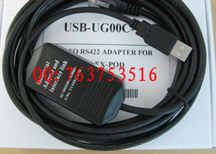 FUJIʿPLC̵USB-UGOOC-T