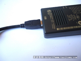 USB-MPI+,6ES7972-0CB20-0XA0300/400ϵPLC̵