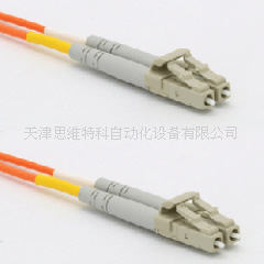 QG-2P-10M-B/QJ71GP21-SX,QJ71GP21S-SX