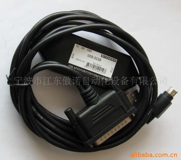 USB-SC09ת