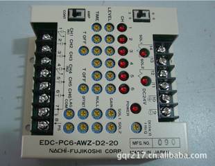 EBA-PD1-NZ-D2-10ձNACHIԽŴ