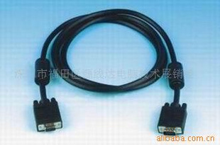 ʾHD15M/MUSB